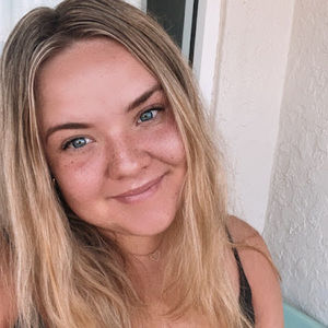 Meet your Posher, Sydney